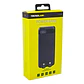 Batería Portátil Powerbank 20.000 Tecnolab TL547BK - Miniatura 7