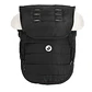 Saquito Protector Para Coche Maxi Cosi - Miniatura 1