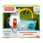 Llama Actividades Divertidas Fisher Price HNM90 - Miniatura 6