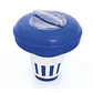 Porta Cloro Flotante Flowclear 16.5cm 58071 Bestway - Miniatura 1