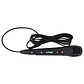 Parlante Inalambrico Bt Audiopro C/Mic Ap02084 10w - Miniatura 6