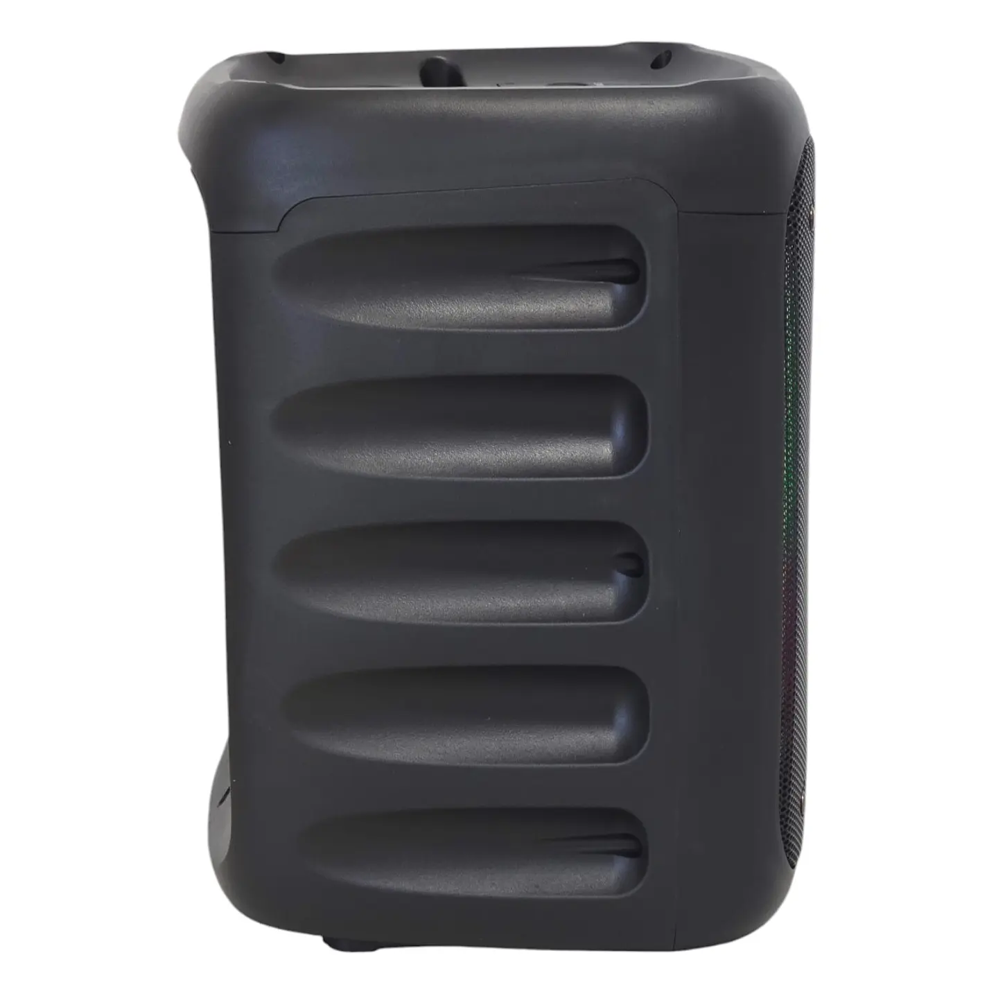 Parlante Inalámbrico Bt Audiopro C/Mic Ap02085 20w 4