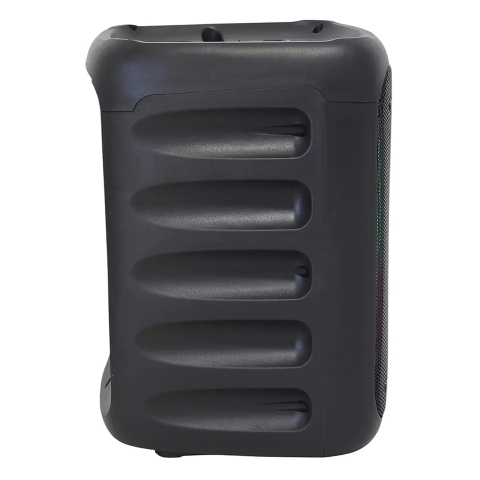 Parlante Inalámbrico Bt Audiopro C/Mic Ap02085 20w 4