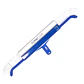 Cepillo de Limpieza Piscina Flowclear 50.8cm Bestway - Miniatura 1