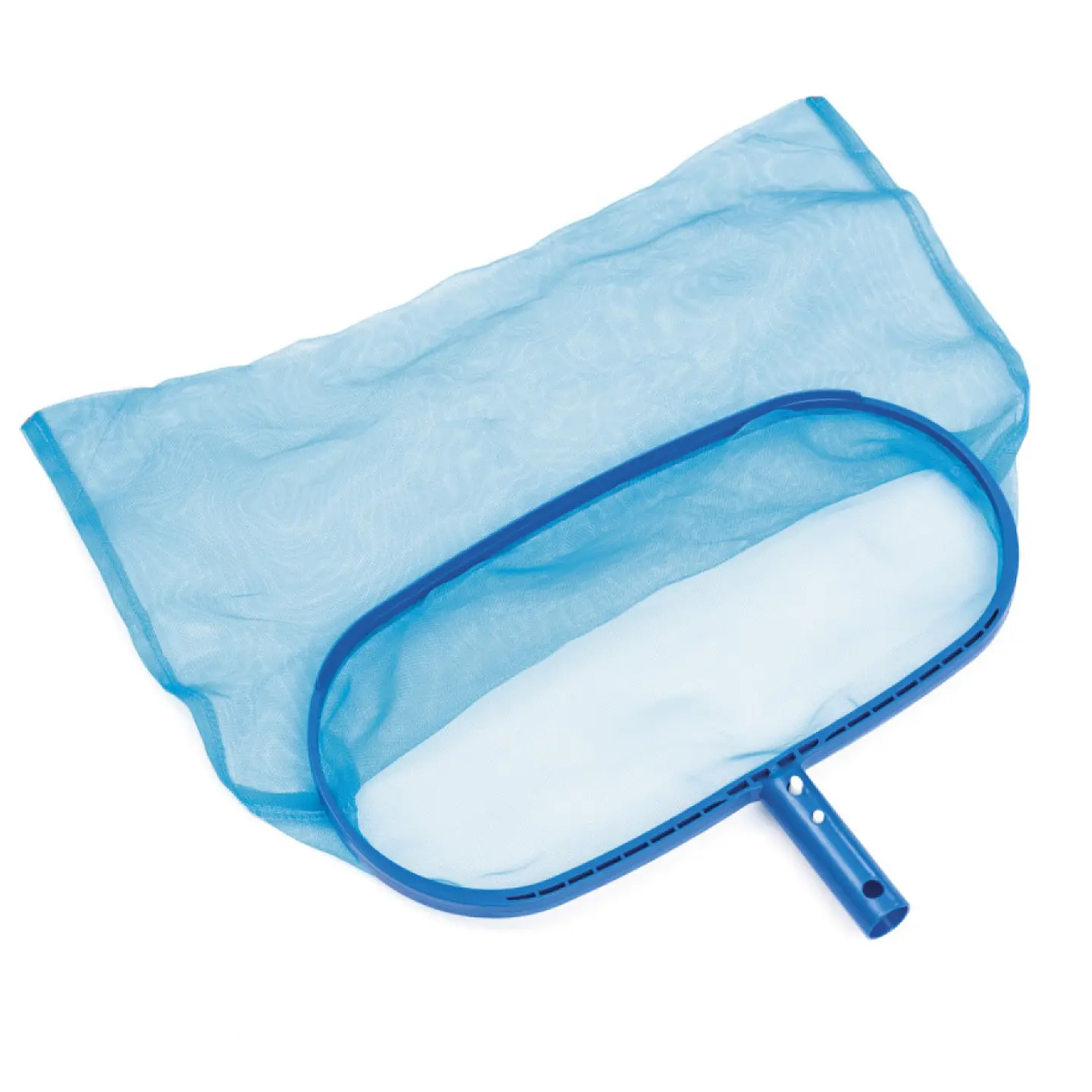 Red Limpieza Piscina Flowclear 43cm Bestway 58278 2