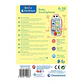 Baby Smartphone Para Bebe Clementoni - Miniatura 6