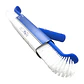 Cepillo de Limpieza Piscina Flowclear 50.8cm Bestway - Miniatura 2