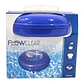 Porta Cloro Flotante Flowclear 16.5cm 58071 Bestway - Miniatura 5
