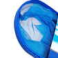 Red Limpieza Piscina Flowclear 43cm Bestway 58278 - Miniatura 4