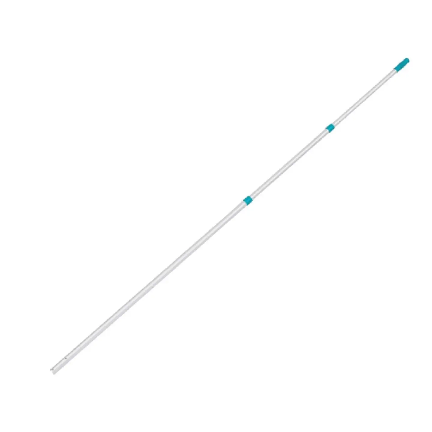 Pertiga Piscina Extendible 360cm Flowclear Bestway 3