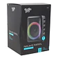 Parlante Inalámbrico Bt Audiopro C/Mic Ap02085 20w - Miniatura 7