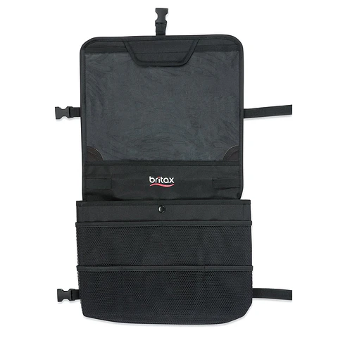 Organizador de asiento Auto View-N-Go Britax
