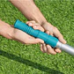 Pertiga Piscina Extendible 360cm Flowclear Bestway - Miniatura 4