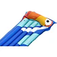 Flotador Colchoneta inflable 1.83mt Bestway Azul - Miniatura 2