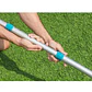 Pertiga Piscina Extendible 360cm Flowclear Bestway - Miniatura 5
