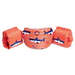 Kit Flotador De Brazo + Lentes De Agua Niño Bestway - Miniatura 1