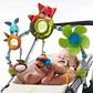 Arco Para Coche Meadows Days Tiny Love - Miniatura 5