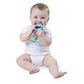 Juguete De Mesa Happy Wobble Bear Playgro - Miniatura 2