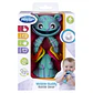 Juguete De Mesa Happy Wobble Bear Playgro - Miniatura 4