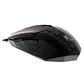 Mouse Gamer Xtech Retroiluminado 2400dpi - Miniatura 2