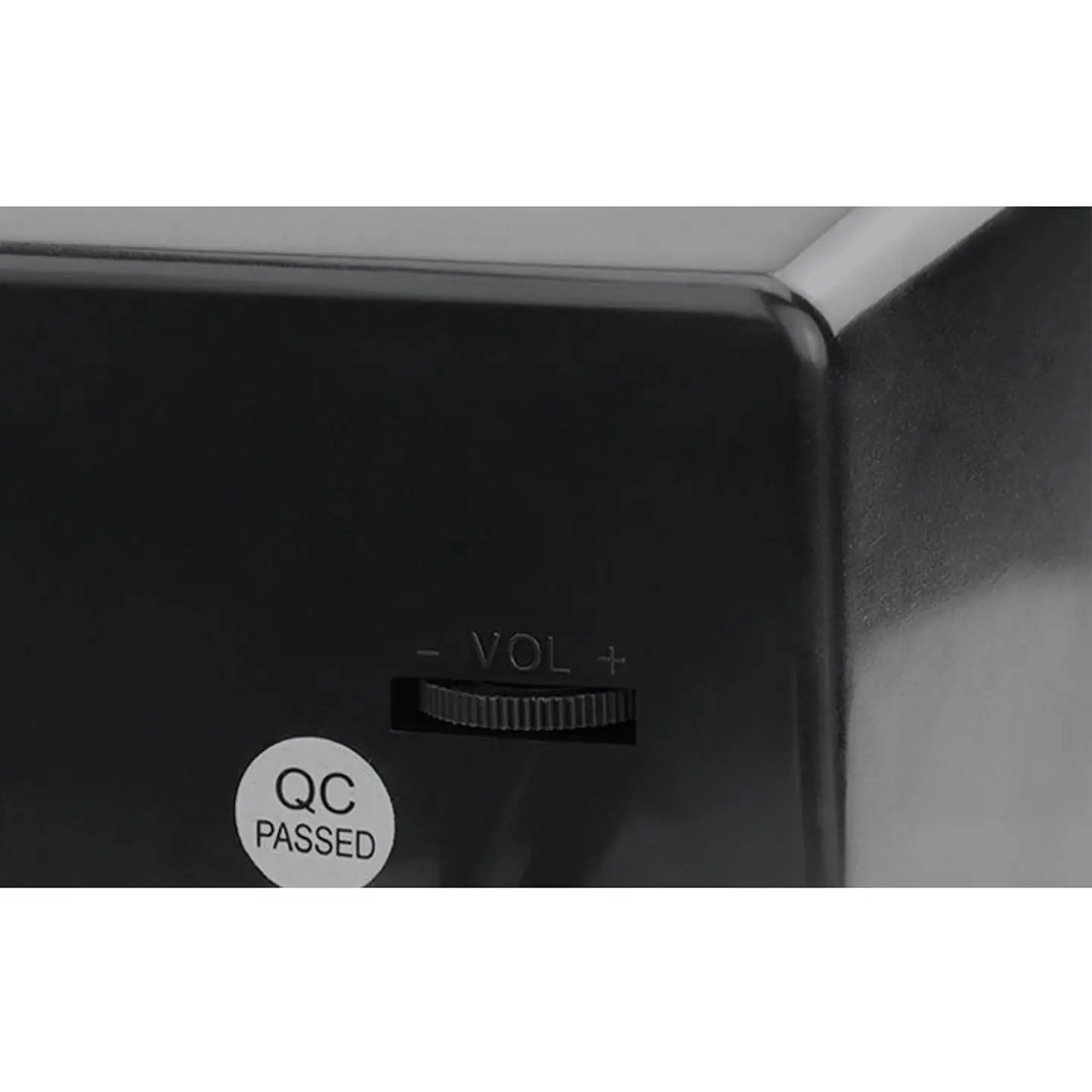 Parlantes para PC Notebook Estereo Usb Xtech 5