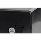 Parlantes para PC Notebook Estereo Usb Xtech - Miniatura 5