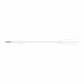 Cable Adaptador Tipo C A Jack 3.5mm Huawei - Miniatura 4
