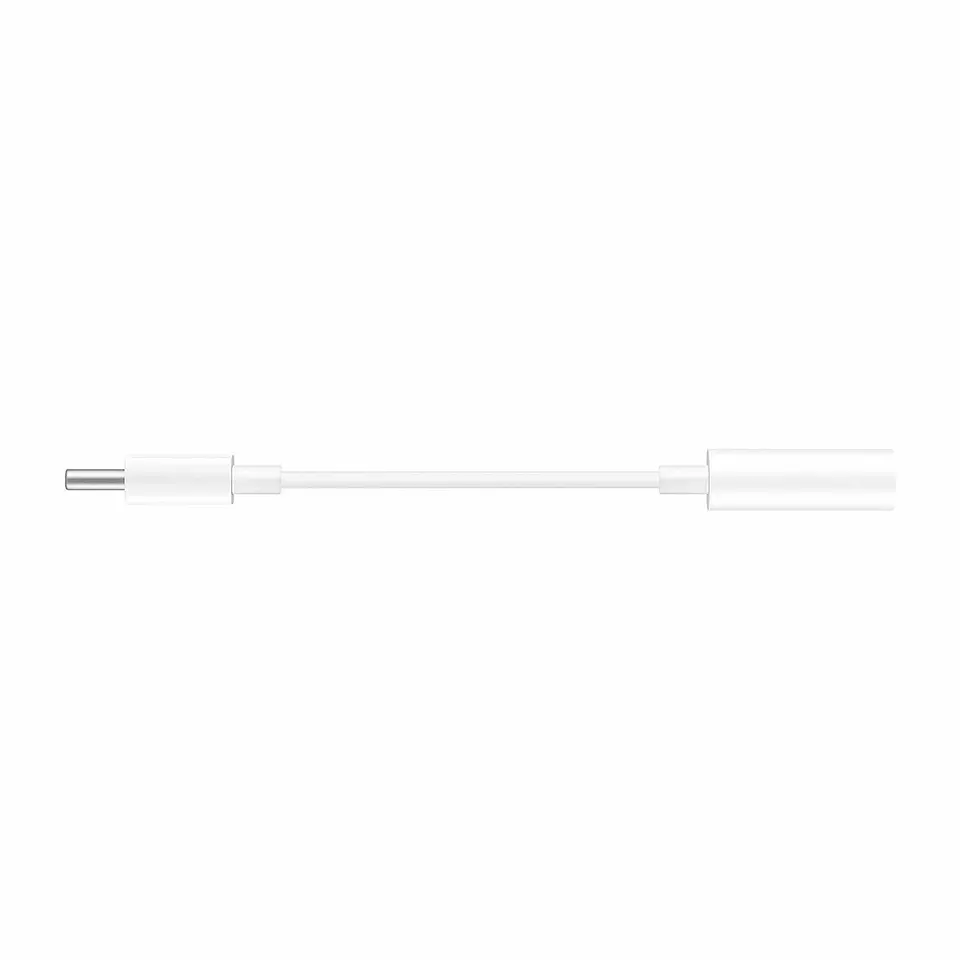 Cable Adaptador Tipo C A Jack 3.5mm Huawei 4