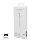 Cable Adaptador Tipo C A Jack 3.5mm Huawei - Miniatura 6
