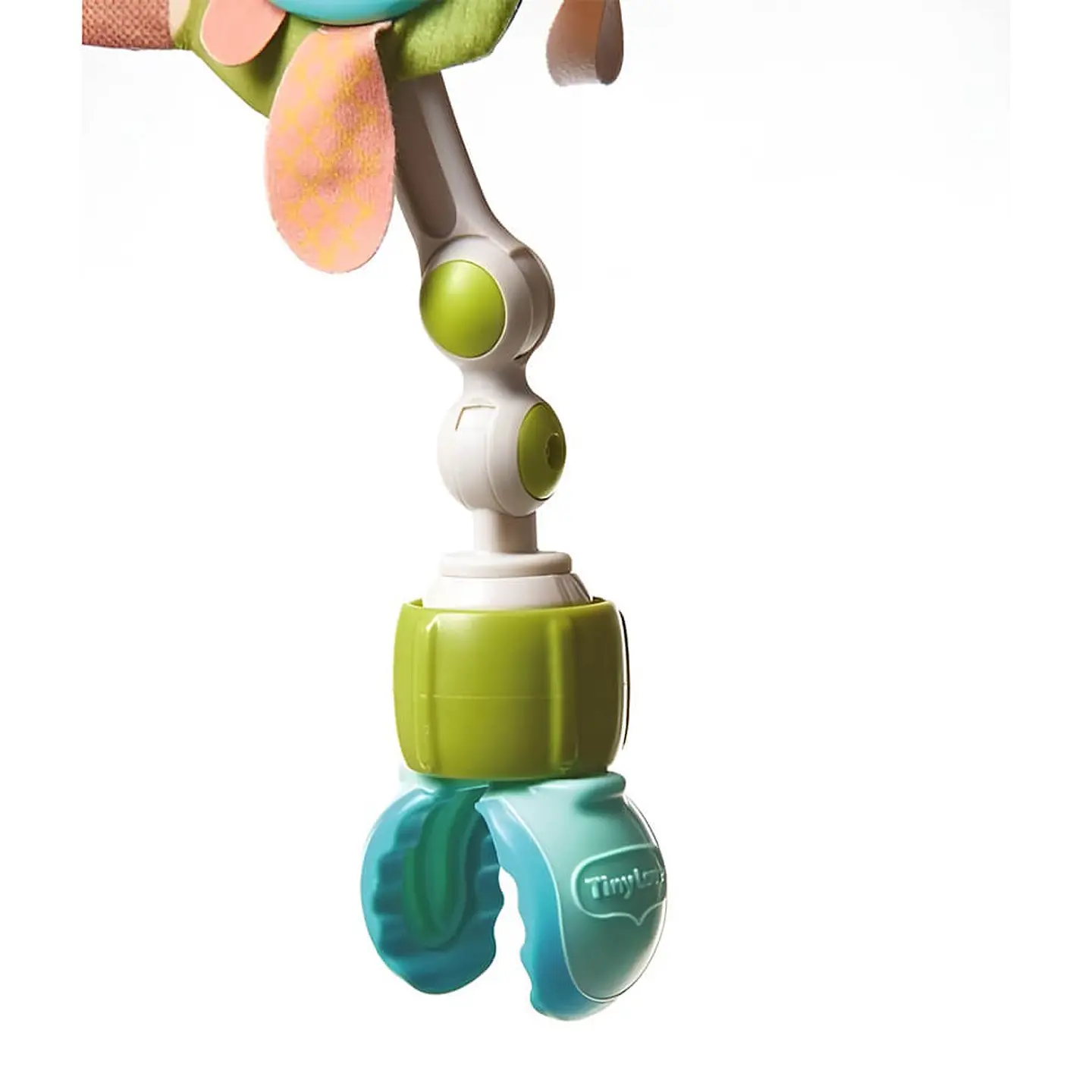 Arco De Cochecito Tiny Love Into The Forest  5