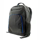 Mochila Xtech Notebook 15,6 XTB-211 - Miniatura 1