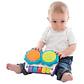 Juguete Piano De Actividades Musica Y Luces Playgro - Miniatura 4