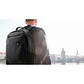 Mochila Xtech Notebook 15,6 XTB-211 - Miniatura 4