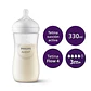 Mamadera Natural Response 330ml Avent SCY906/01 3m+ - Miniatura 2