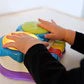 Juguete Piano De Actividades Musica Y Luces Playgro - Miniatura 5