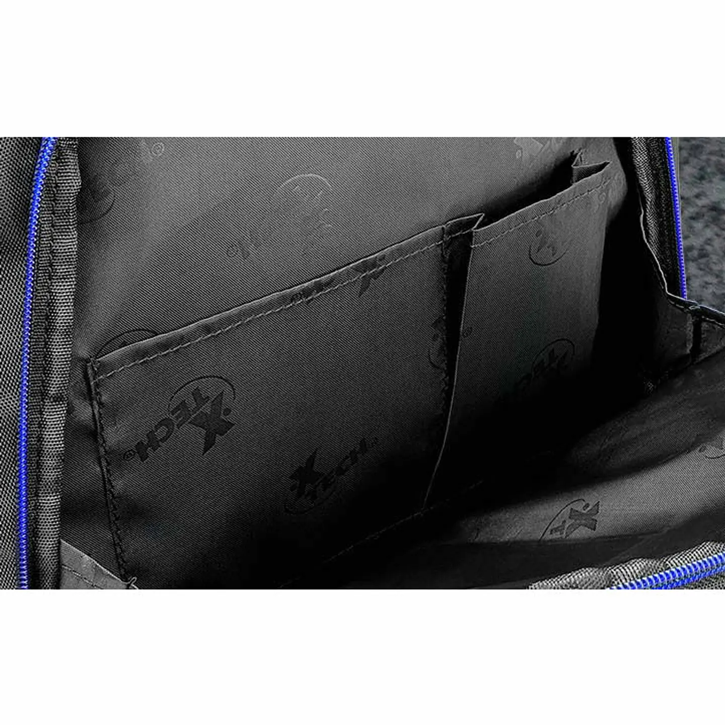 Mochila Xtech Notebook 15,6 XTB-211 5