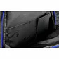 Mochila Xtech Notebook 15,6 XTB-211 - Miniatura 5