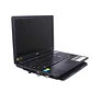 Base Ventilador Para Notebook Usb Enfriador Dblue - Miniatura 6