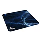 Mouse pad Gamer Xtech Voyager XTA-180 - Miniatura 1
