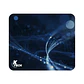 Mouse pad Gamer Xtech Voyager XTA-180 - Miniatura 2