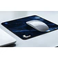 Mouse pad Gamer Xtech Voyager XTA-180 - Miniatura 3