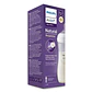 Mamadera Natural Response 330ml Avent SCY906/01 3m+ - Miniatura 8