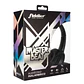Audífonos Bluetooth Master Beat Negro Fiddler - Miniatura 4