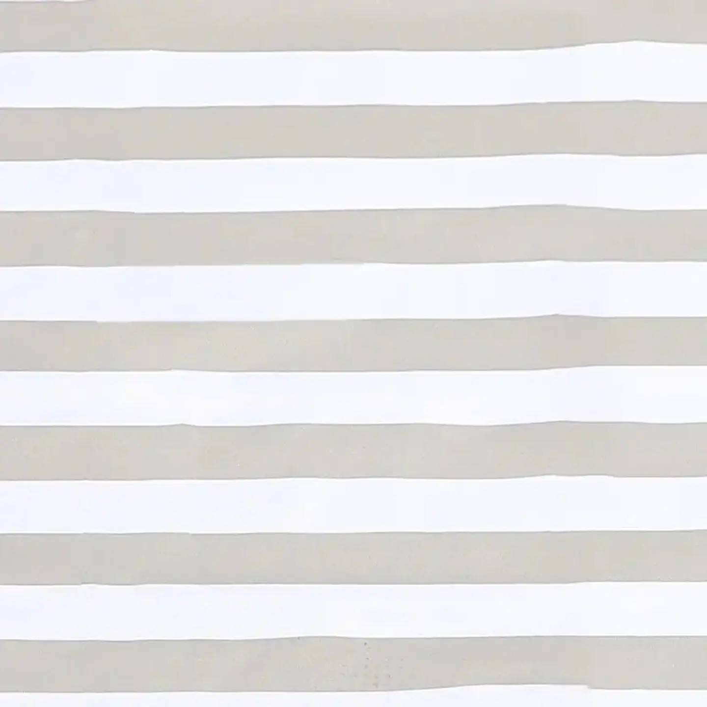 Manta Picnic Infanti Rayas Gris 135x168cm 4