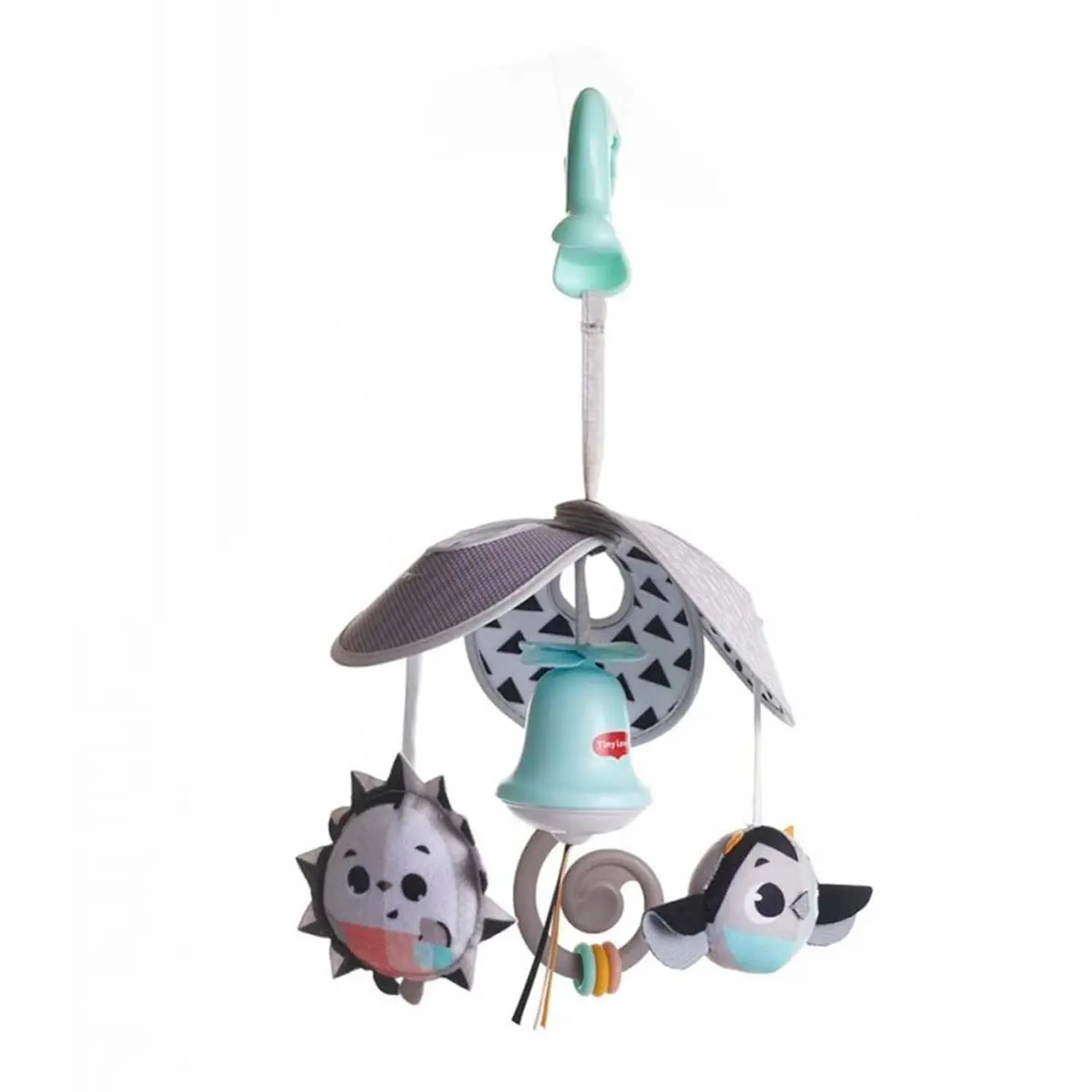 Movil Magical Tales Pack & Go Mini Mobile Tiny Love 1