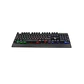 Teclado Gamer Retroiluminado Xtech XTK510S - Miniatura 2