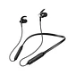 Audifonos Bluetooh Xtech Aktive Xth-710 Negro - Miniatura 1