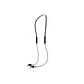 Audifonos Bluetooh Xtech Aktive Xth-710 Negro - Miniatura 2
