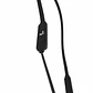 Audifonos Bluetooh Xtech Aktive Xth-710 Negro - Miniatura 3