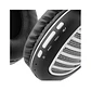 Audífonos Bluetooth Xtech XTH-630 Plateado - Miniatura 2